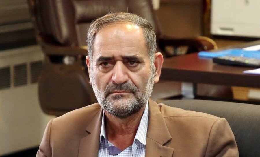 تمامی محصولات زنجیره فولاد در بورس کالا عرضه می شود تمامی محصولات زنجیره فولاد در بورس کالا عرضه می شود