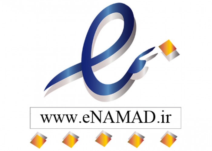 «اینماد» مطرود استارت‌ آپ‌‌ ها