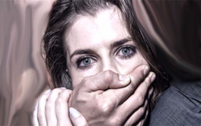 همدستی یک خواهر و برادر برای تعرض به دختران همدستی یک خواهر و برادر برای تعرض به دختران