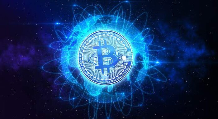 دلیل اصلی ظهور بیت‌کوین/ نابودی بانک‌های مرکزی نزدیک است؟