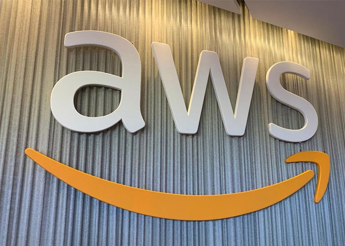 اختلال در AWS آمازون بخشی از اینترنت را مختل کرد
