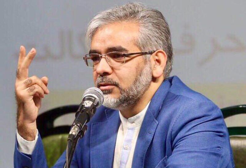 نظر سازمان خصوصی سازی درباره واگذاری هپکو نظر سازمان خصوصی سازی درباره واگذاری هپکو