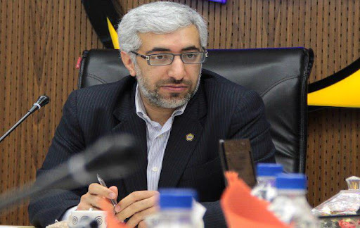 آخرین وضعیت بورسی شدن سرخابی‌ ها