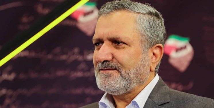 مشکلات موجود چند ماهه حل نمی شود مشکلات موجود چند ماهه حل نمی شود