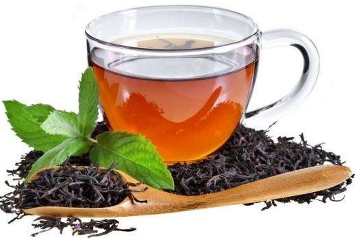 قیمت چای (جدول / ۲ آذر) قیمت چای (جدول / ۲ آذر)