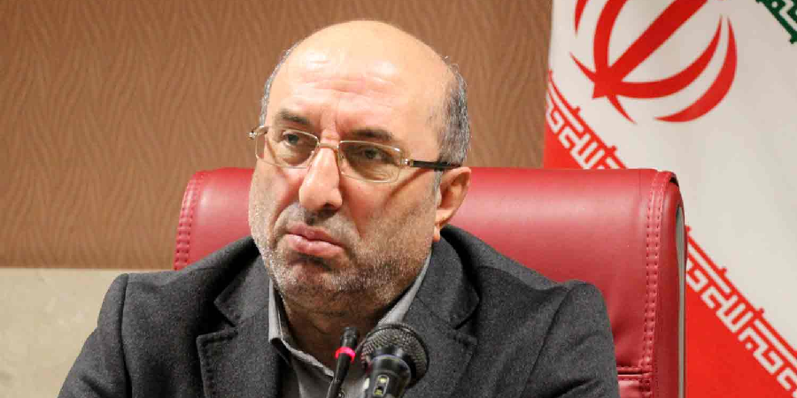 ارز ۴۲۰۰ به چه کالا هایی داده می شود؟ ارز ۴۲۰۰ به چه کالا هایی داده می شود؟