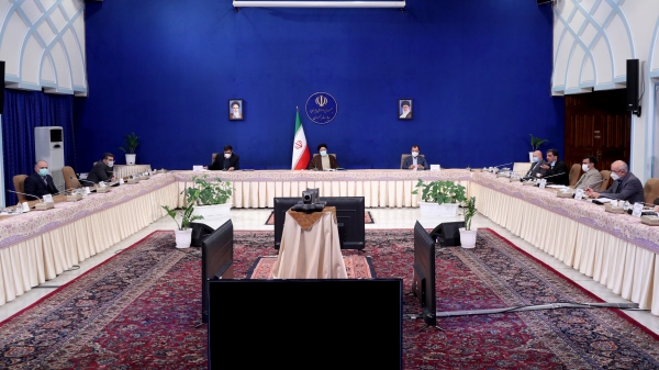 کارنامه تاسف بار مناطق آزاد بعد از تفکیک صادرات غیرنفتی! کارنامه تاسف بار مناطق آزاد بعد از تفکیک صادرات غیرنفتی!