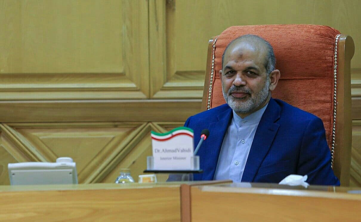 طرح تردد شبانه برای درآمدزایی نبود طرح تردد شبانه برای درآمدزایی نبود