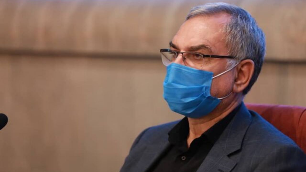 ۸۴ درصد جمعیت هدف یک دُز واکسن کرونا را دریافت کردند ۸۴ درصد جمعیت هدف یک دُز واکسن کرونا را دریافت کردند