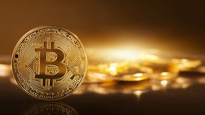 لابی با نمایندگان برای ادامه تولید غیرمجاز بیت کوین / اعمال نفوذ در متن لایحه مبارزه با فعالیت های غیرقانونی استخراج کنندگان رمز ارز