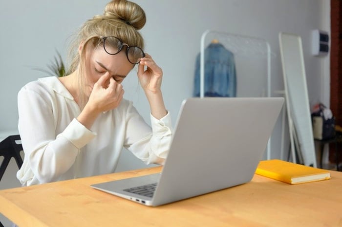 با انجام این کارها به سلامت خود آسیب می زنید! با انجام این کارها به سلامت خود آسیب می زنید!