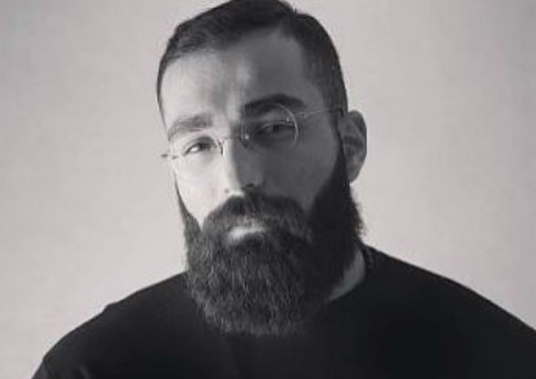 تایید رای صادره برای حمید صفت در دیوان عالی کشور تایید رای صادره برای حمید صفت در دیوان عالی کشور