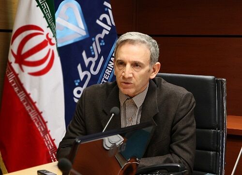 تشدید نظارتها برای جلوگیری از ذبح دامهای آبستن در ۴۰۰ کشتارگاه تشدید نظارتها برای جلوگیری از ذبح دامهای آبستن در ۴۰۰ کشتارگاه