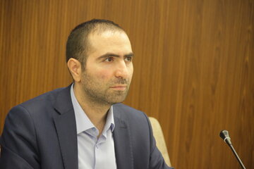 تاثیر بورس در بازار مسکن تاثیر بورس در بازار مسکن
