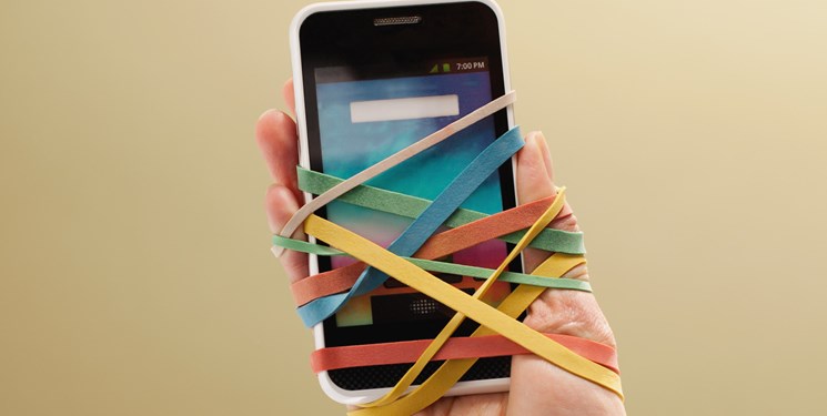 رواج «فابینگ» بین خانواده‌های ایرانی