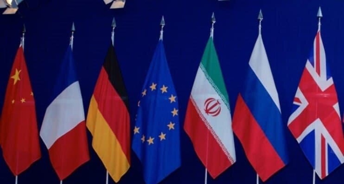 چهار تحول اساسی ارزی پس از توافق چهار تحول اساسی ارزی پس از توافق
