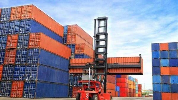 آخرین وضعیت واردات و دپوی کالاهای اساسی آخرین وضعیت واردات و دپوی کالاهای اساسی