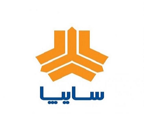ثبت نام سایپا ( آذر ماه + لینک ) ثبت نام سایپا ( آذر ماه + لینک )