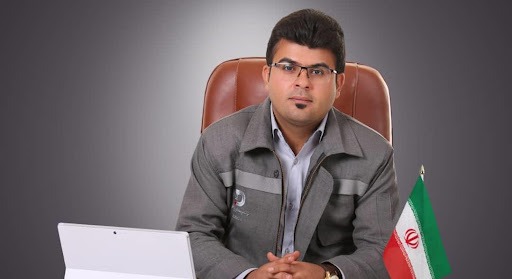 قطعی گاز و برق سد راه صنایع فولادی قطعی گاز و برق سد راه صنایع فولادی