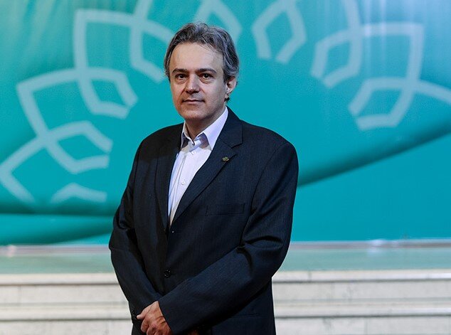 راه‌ اندازی پلتفرم مشترک مبادلاتی ایران و سوریه؛ از مبداء بورس کالا