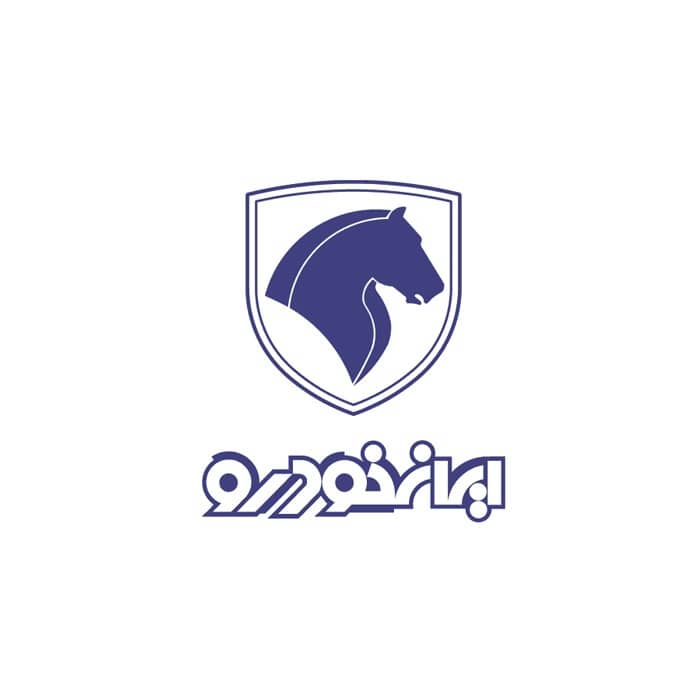 ثبت نام ایران خودرو (قیمت جدید / فرصت پایانی) ثبت نام ایران خودرو (قیمت جدید / فرصت پایانی)