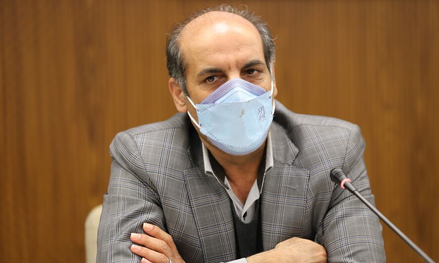 شفافیت قیمت‌ ها و توزیع سود عادلانه با عرضه کامل زنجیره فولاد در بورس کالا