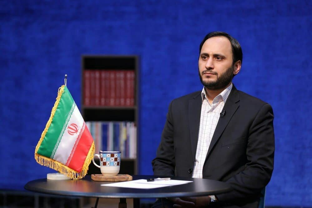 جهرمی: چک سفید امضا به خودروسازان نمی دهیم جهرمی: چک سفید امضا به خودروسازان نمی دهیم
