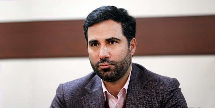 قراردادهای دخانیات ننگین تر از ترکمانچای قراردادهای دخانیات ننگین تر از ترکمانچای