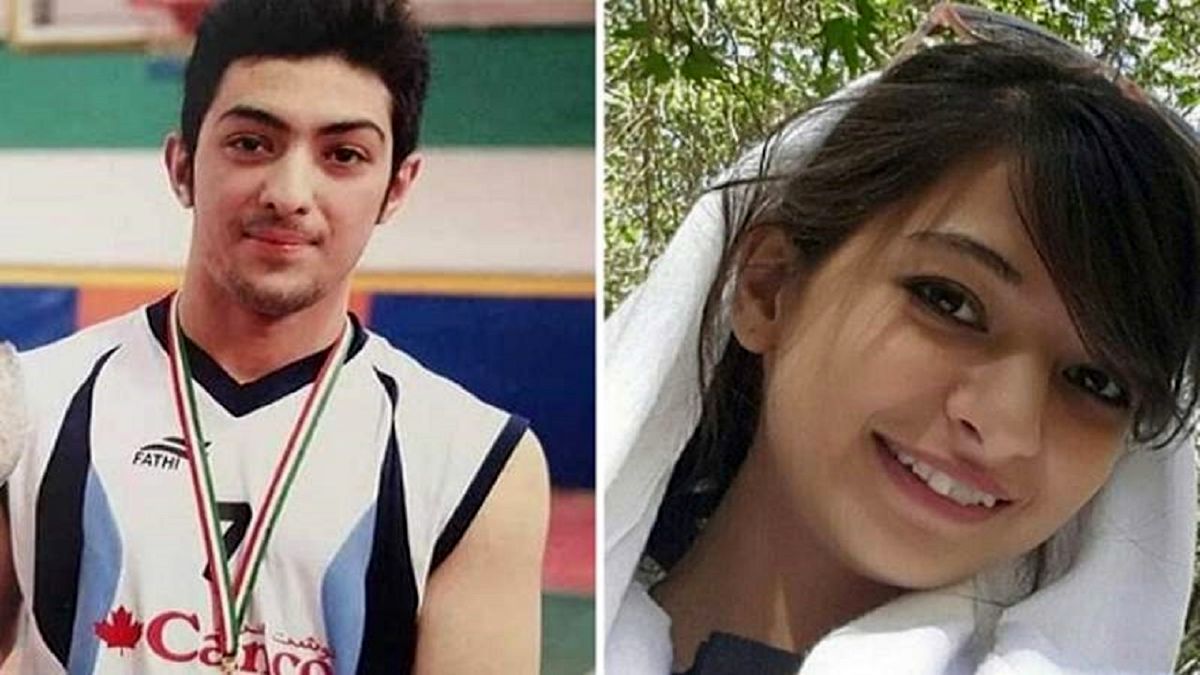 فرجام تلخ دفاع نابجا فرجام تلخ دفاع نابجا