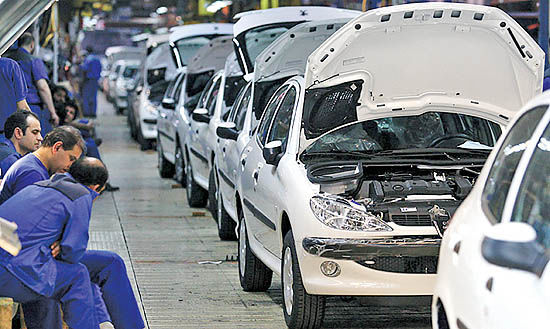 معجزه افزایش تیراژ با رشد ۱۸ درصدی قیمت؟