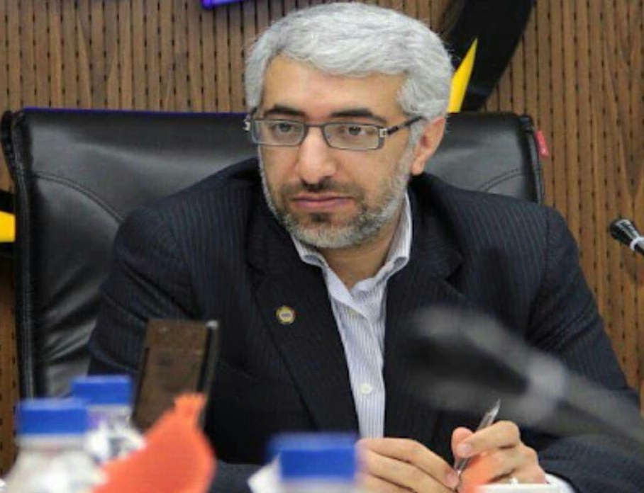 بازگشت اعتماد به سهامداران مهمترین دغدغه فعلی بازار سرمایه بازگشت اعتماد به سهامداران مهمترین دغدغه فعلی بازار سرمایه