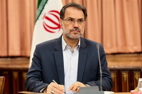 ساماندهی گزارشگران فساد بدون افشای ماهیت آنان ساماندهی گزارشگران فساد بدون افشای ماهیت آنان