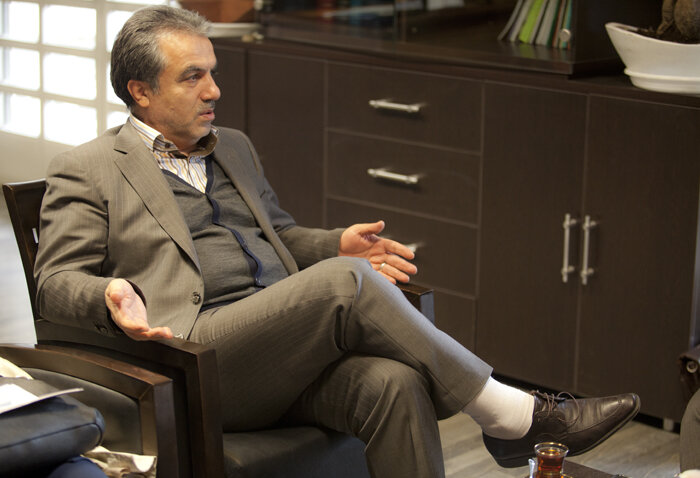 سیگنال مثبت بودجه ۱۴۰۱ برای بازار /  بورسی ها به اعداد واقع بینانه احترام می گذارند