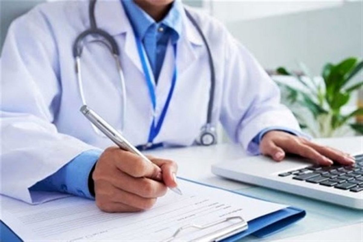 شورای عالی انقلاب فرهنگی به افزایش ظرفیت رشته پزشکی رای می دهد؟ / کمبود پزشک، مکمل پازل بحران سالمندی شورای عالی انقلاب فرهنگی به افزایش ظرفیت رشته پزشکی رای می دهد؟ / کمبود پزشک، مکمل پازل بحران سالمندی
