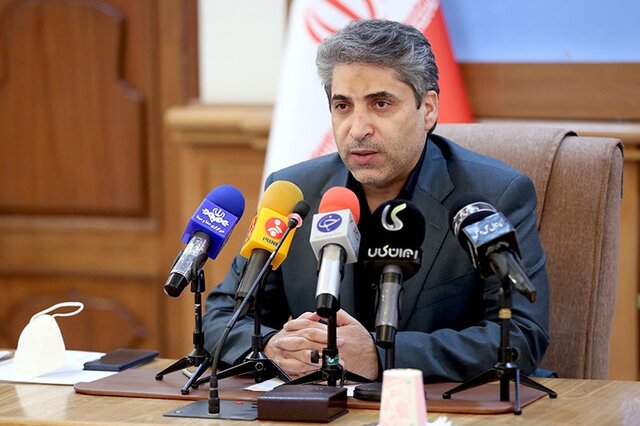 تهرانی ها بیشترین متقاضی مسکن حمایتی شدند تهرانی ها بیشترین متقاضی مسکن حمایتی شدند