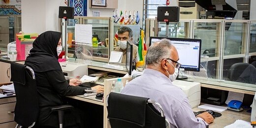 فشار مضاعف در انتظار فعالان اقتصادی / مالیات سود سپرده بانکی از چه کسانی دریافت می شود؟ فشار مضاعف در انتظار فعالان اقتصادی / مالیات سود سپرده بانکی از چه کسانی دریافت می شود؟