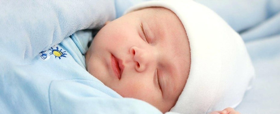 نوزادان در برابر کرونا چقدر ایمن هستند؟ نوزادان در برابر کرونا چقدر ایمن هستند؟