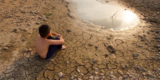 نسخه بخش خصوصی برای بحران آب نسخه بخش خصوصی برای بحران آب