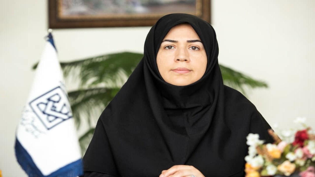 تعداد ثبت نام داوطلبین در آزمون کارشناسی ارشد تا امروز تعداد ثبت نام داوطلبین در آزمون کارشناسی ارشد تا امروز