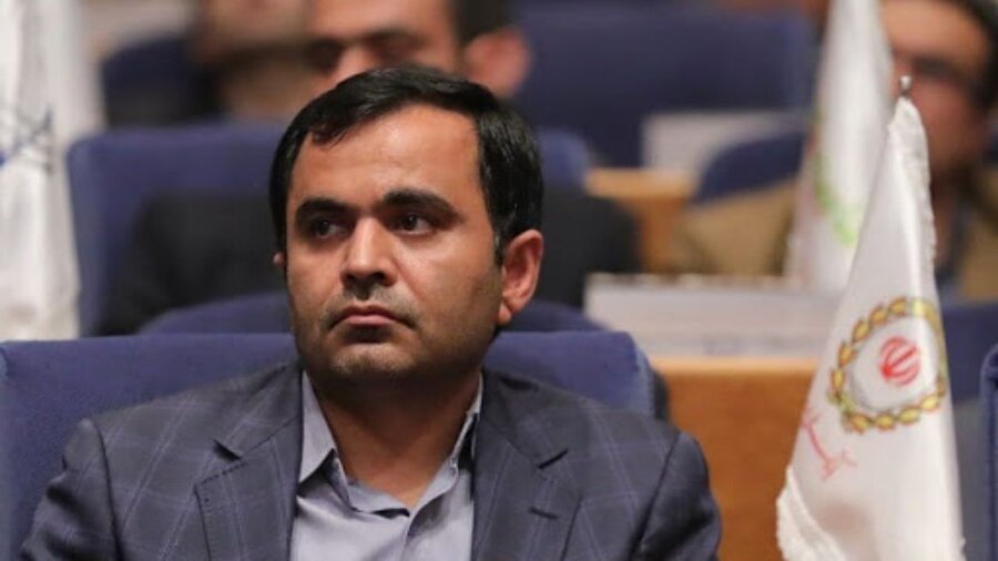 بورس می‌تواند سرمایه‌ های سرگردان در دست مردم را جمع آوری کند / آغاز تفحص از بازار، در هفته های آینده