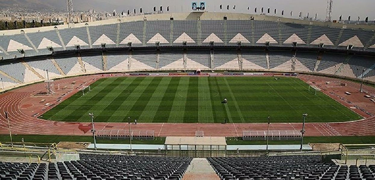 شانس کم حضور تماشاگران در ورزشگاه‌ ها /  دیگر کسی پاسخگو نیست!