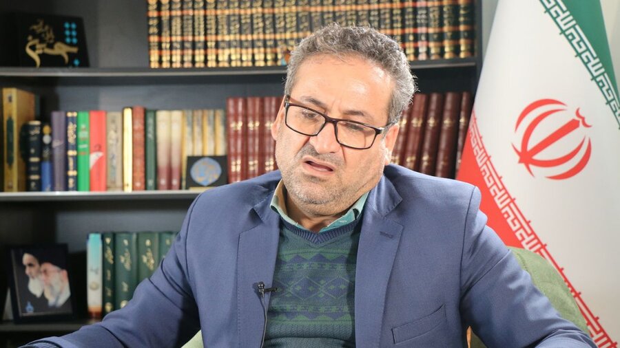 واریز منابع به صندوق تثبیت بازار با جدیت دنبال میشود واریز منابع به صندوق تثبیت بازار با جدیت دنبال میشود