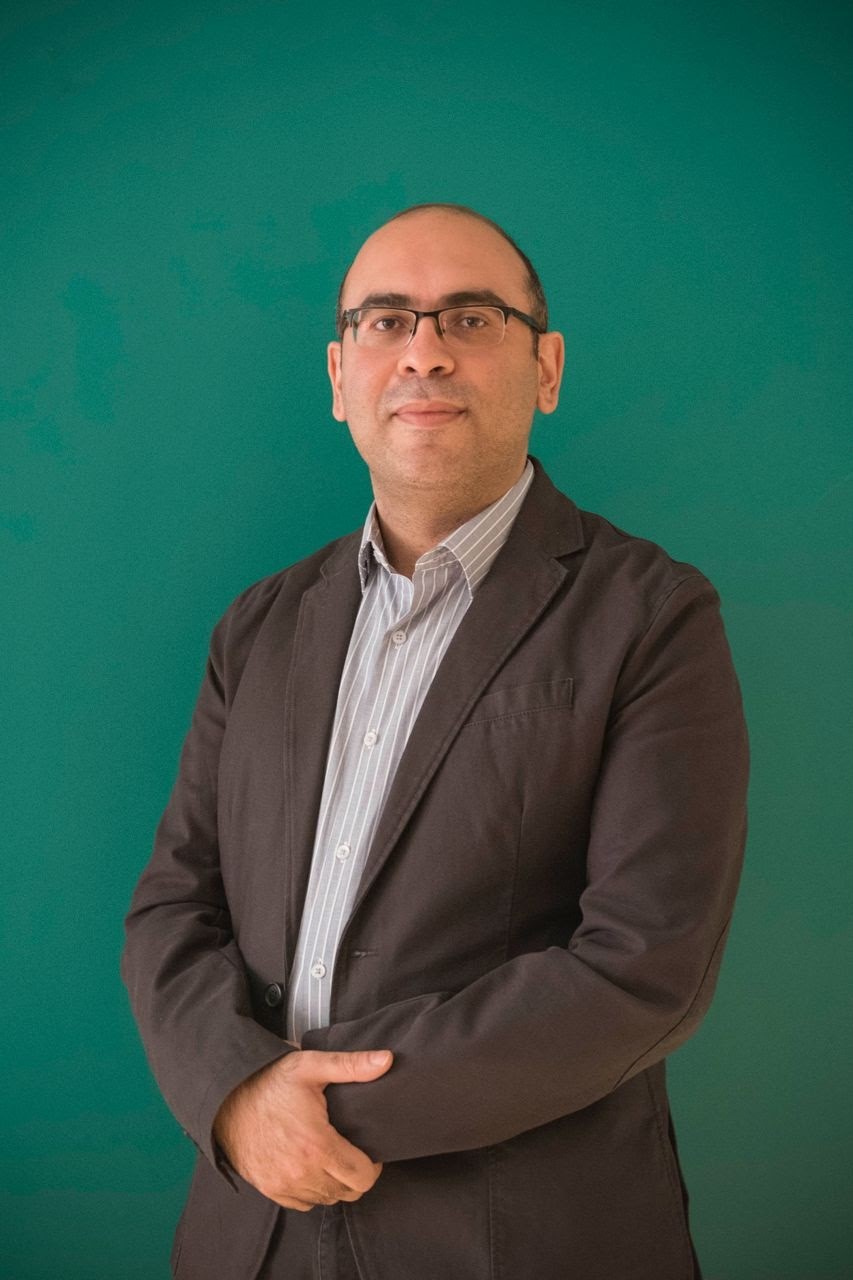 قانونگذار در همه دنیا عقب‌ تر از پلتفرم بوده است