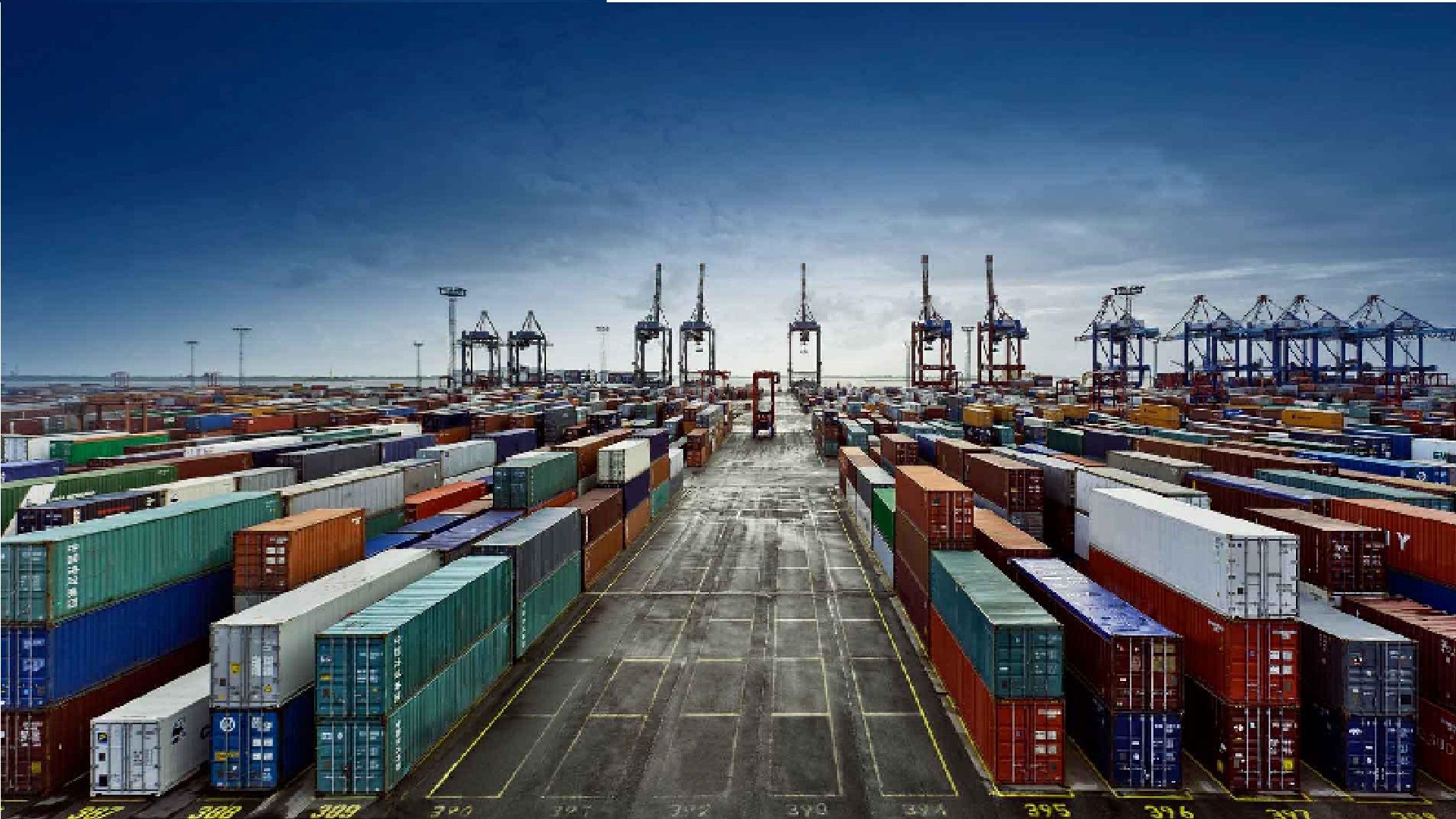 ۲۶ دستگاه درگیر صادرات هستند ۲۶ دستگاه درگیر صادرات هستند