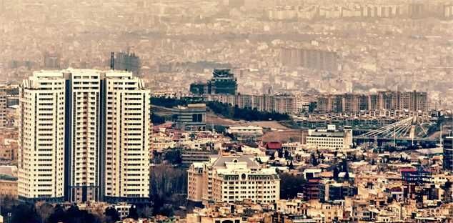 جزییات عرضه دو ملک در بورس کالا جزییات عرضه دو ملک در بورس کالا