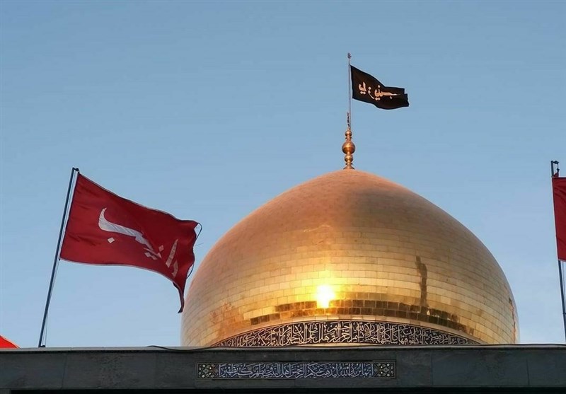 ثبتنام متقاضیان سفر سوریه از ۲ هفته آینده آغاز میشود ثبتنام متقاضیان سفر سوریه از ۲ هفته آینده آغاز میشود