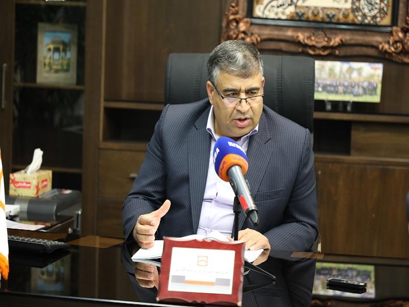 کاهش ۵۰ درصدی هزینه خرید اوراق بانک مسکن کاهش ۵۰ درصدی هزینه خرید اوراق بانک مسکن
