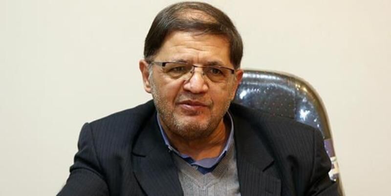 رقم عوارض خروج مسافران اعلام شد رقم عوارض خروج مسافران اعلام شد