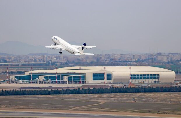 ماجرای عوارض خروج ۵ میلیونی چه بود؟