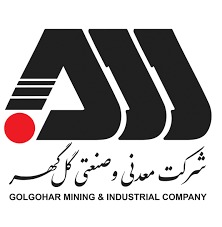 کگل، در آستانه جهش درآمدی و کسب سود بیشتر است